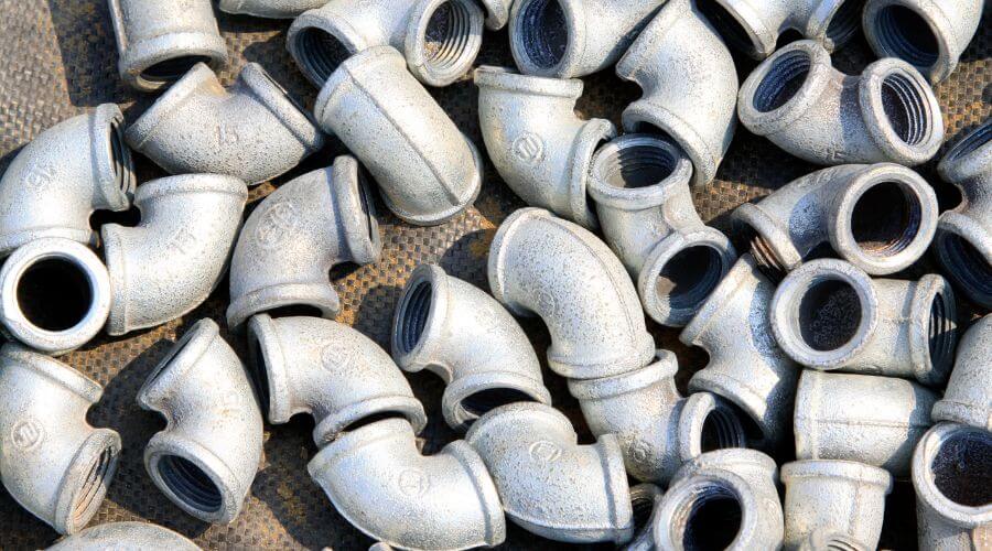 Professional Siding Services services in Sagaponack, NY