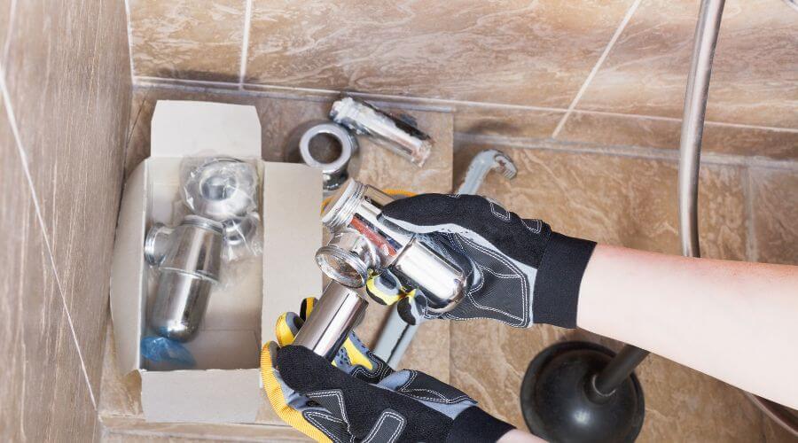 Local Siding Services in Sagaponack, NY